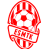 Dunaharaszti MTK