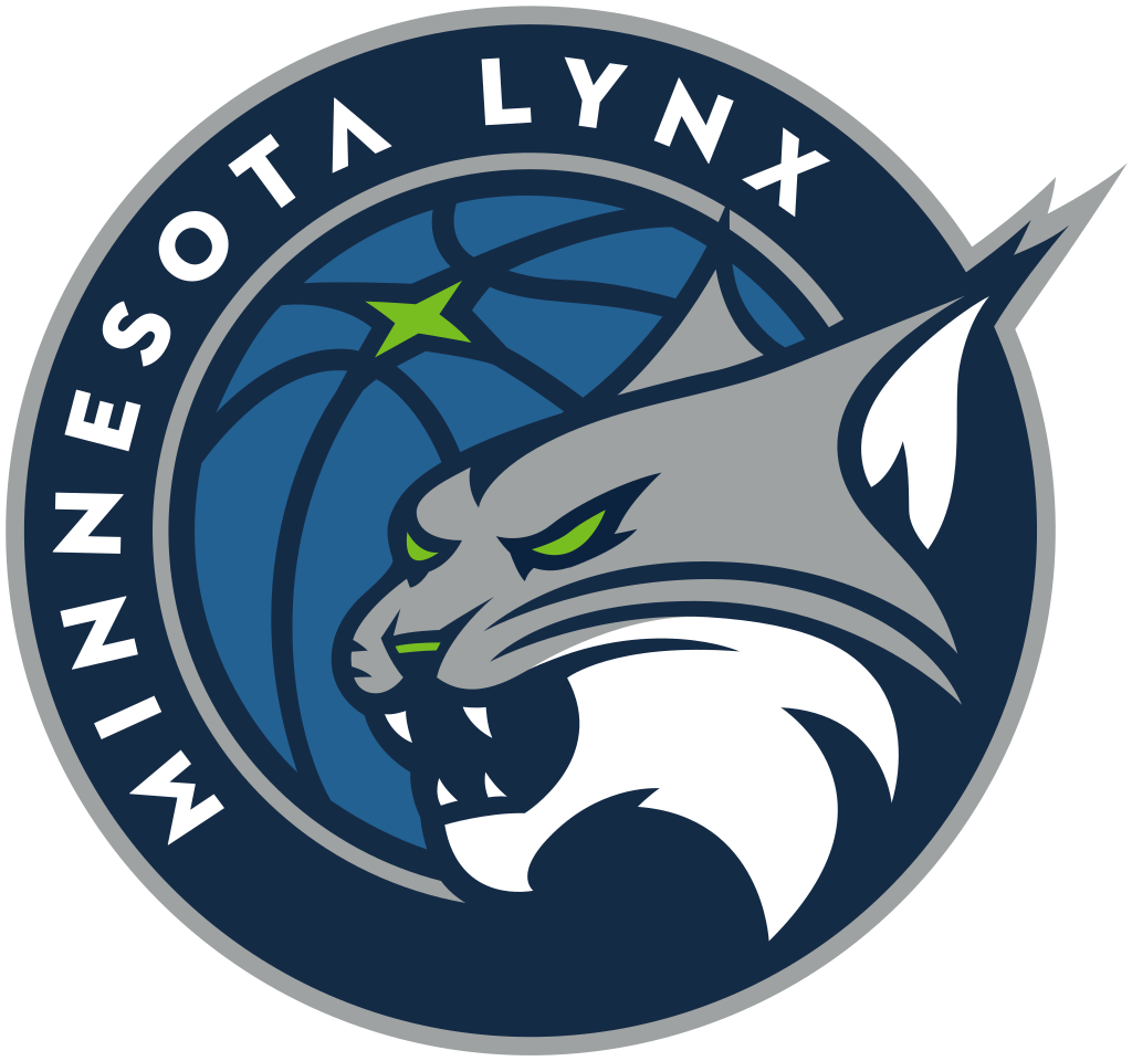 Washington Mystics