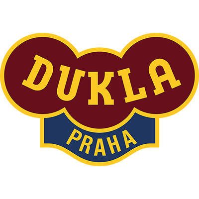Vysocina jihlava