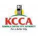 KCCA Leopards Women