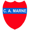 Club Atletico Yale