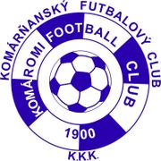 FK Pohronie