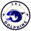 KIU Titans