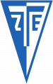 FC Ajka