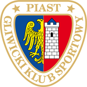 Banik Ostrava