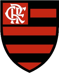 Flamengo RJ  U20 (W)