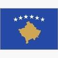 Kosovo U18 Women
