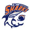 Shanghai Sharks U21
