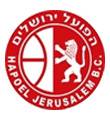 Maccabi Ironi Ramat Gan