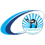 Al-Jazira(UAE)
