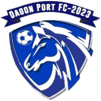 Ayeyawady united