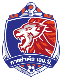 Chonburi FC