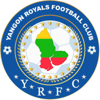 Myawady FC Women