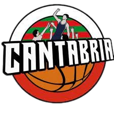 Grupo Alega Cantabria