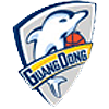 Zhejiang (W)
