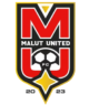 Madura United