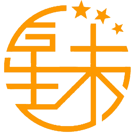 Shanghai Jiading Huilong Women