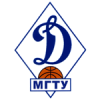 Dynamo MGTU