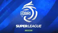 Jadwal Pertandingan BRI Super League Hari Ini, Sabtu 27 September 2025