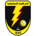 Pyramids FC