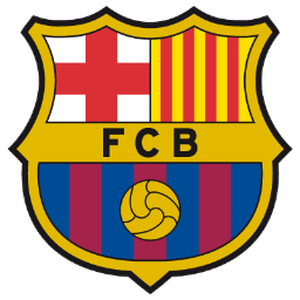 Paris Saint Germain