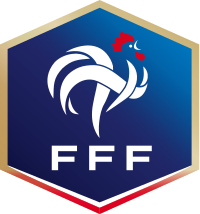 Luxembourg U21