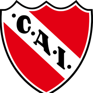 Lanus Reserves