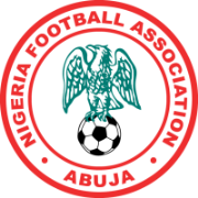Ghana U17