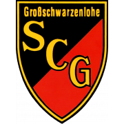 ATSV Erlangen