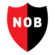 Estudiantes La Plata
