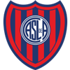 San Martin de San Juan Reserves