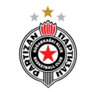 Olimpia Milano