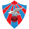 U.M.F. Tindastoll