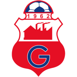 Jorge Wilstermann U19