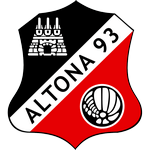 FC Schoningen08