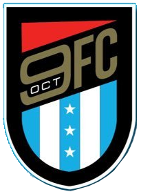 San Antonio(ECU)