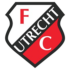 AZ Alkmaar Youth