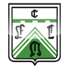 CA Independiente Women