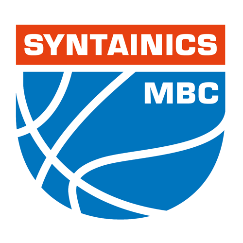 Telekom Baskets Bonn