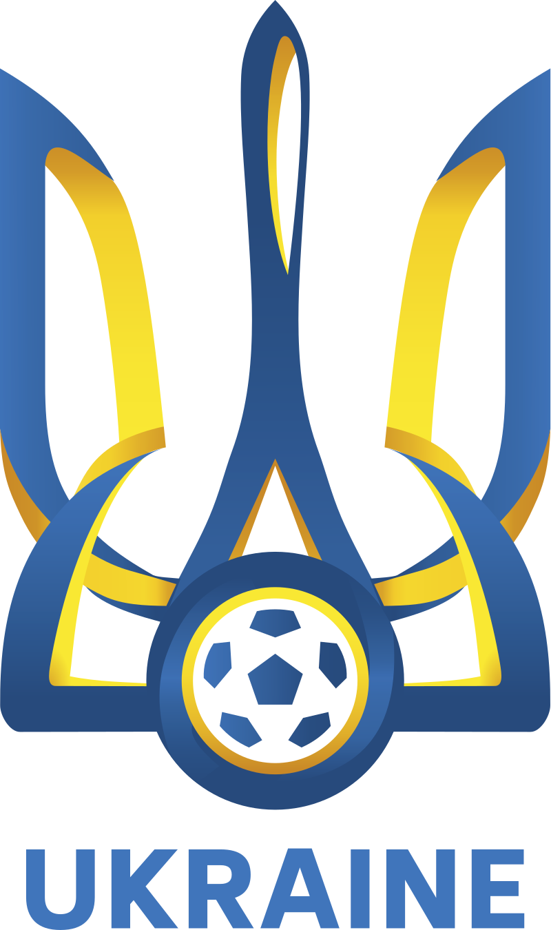 Ukraine U20