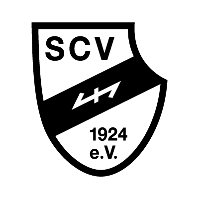 FC Ingolstadt