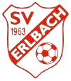 SV Heimstetten