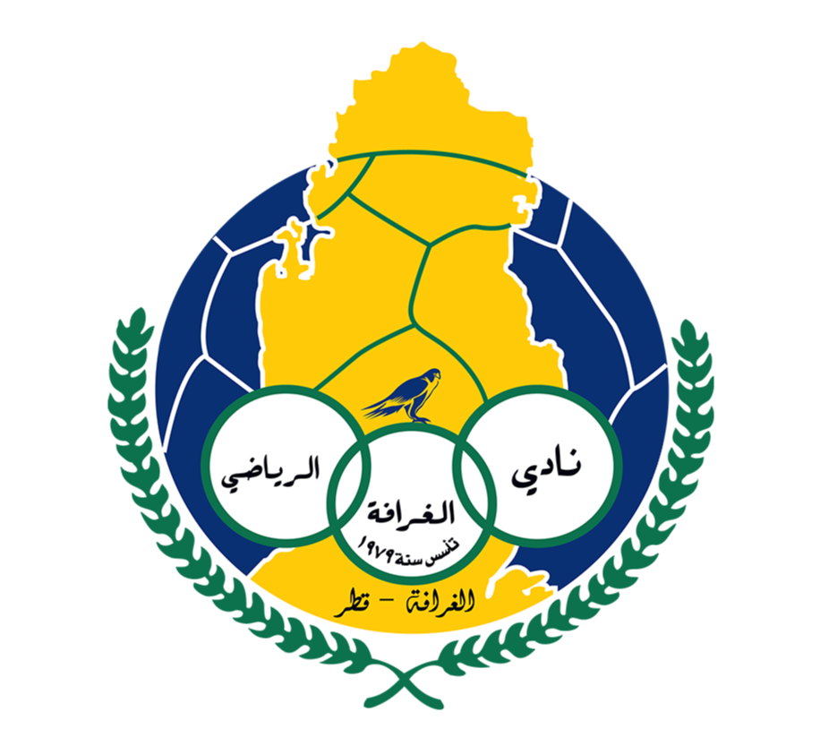Al Khor SC