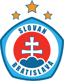 RC Strasbourg Alsace