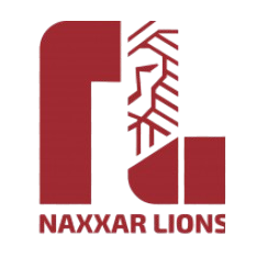 Naxxar Lions U19