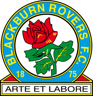 Swansea City