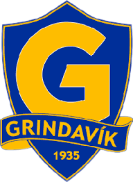 UMFN Njardvik