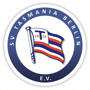 Tennis Borussia Berlin