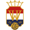 Helmond Sport