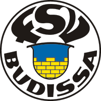 VfB 1921 Krieschow